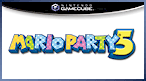 Mario Party 5